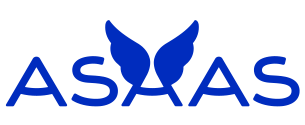 Asaas