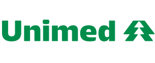 Unimed