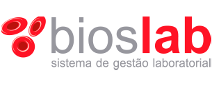 Bioslab