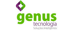 Genus