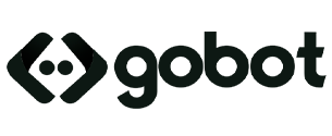 Gobot