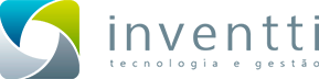inventti