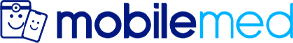 MobileMed