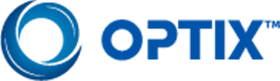 Optix