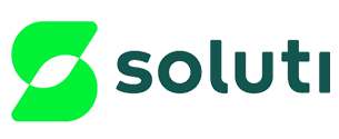 Soluti