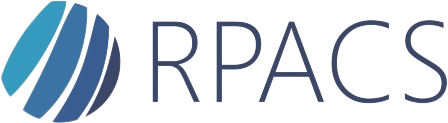 RPAC