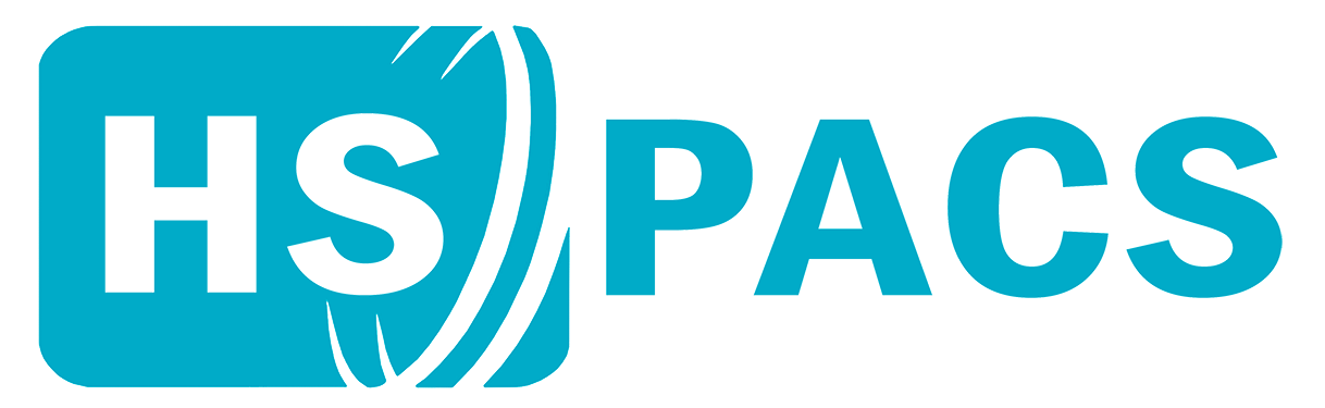 HS Pacs