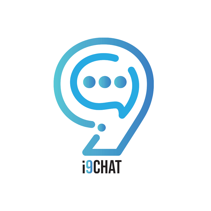 i9chat